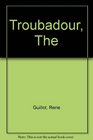 The Troubadour