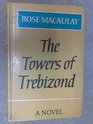 Towers of Trebizond