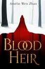 Blood Heir