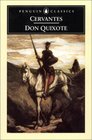 The Ingenious Hidalgo Don Quixote De La Mancha