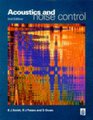 Acoustics and Noise Control