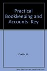 Practical Bookkeeping and Accounts