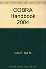 COBRA Handbook 2004