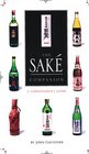Sake Companion