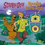 Spooky Scooby Songs