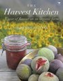 The Harvest Kitchen A Year of Flavour on an Organic Farm