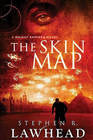 The Skin Map (Bright Empires, Bk 1)