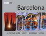 Barcelona Inside Out