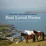 Best Loved Poems Favourite Poems from the West of Ireland