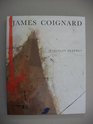 James Coignard