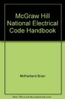 McGraw Hill National Electrical Code Handbook