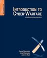 Introduction to CyberWarfare A Multidisciplinary Approach