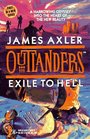 Exile To Hell (Outlanders, Bk 1)