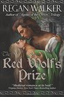 The Red Wolf's Prize