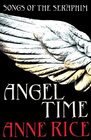 Angel Time