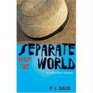 Separate from the World An Ohio Amish Mystery