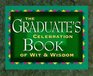The Graduate's Celebration Book