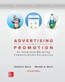 Advertising and Promotion An Integrated Marketing Communications Perspective