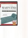 War's End  SH022