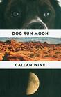 Dog Run Moon Stories