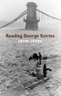 Reading George Szirtes