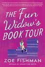 The Fun Widow\'s Book Tour
