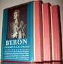 Byron A Biography