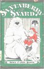 Santaberry and the Snard