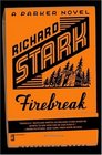 Firebreak