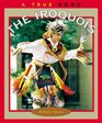 The Iroquois