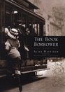 The Book Borrower A Novel