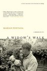 A Widow's Walk A Memoir of 9/11