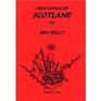 New Songs of Scotland v 1