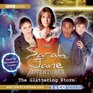The Sarah Jane Adventures The Glittering Storm An Audio Exclusive Adventure