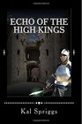 Echo of the High Kings