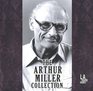 The Arthur Miller Collection