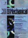 FE/EIT Mechanical DisciplineSpecific Review for the FE/EIT Exam