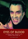Eyes Of Blood The Hammer Films