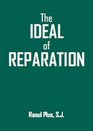 The Ideal of Reparation