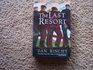 The Last Resort A Novel