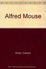 Alfred Mouse