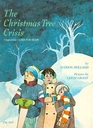 The Christmas Tree Crisis