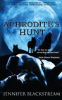 Aphrodite's Hunt