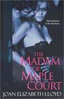 The Madam of Maple Court