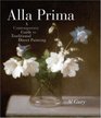 Alla Prima A Contemporary Guide to Traditional Direct Painting