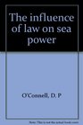 The influence of law on sea power