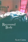 Recovered Body