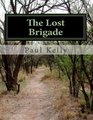The Lost Brigade