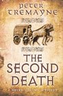 The Second Death (Sister Fidelma, Bk 26)