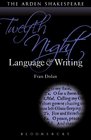 Twelfth Night Language and Writing